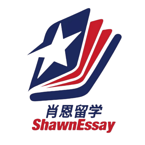 everessay Logo